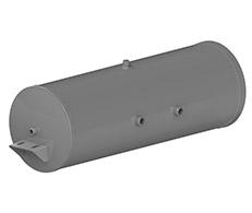 Air Tank