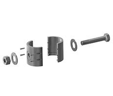 Tooling